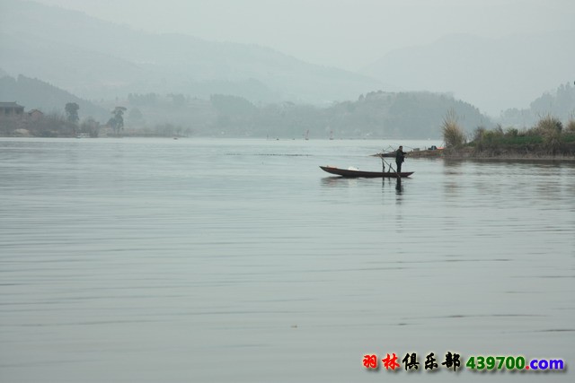 遗憾天气不好，没有阳光。要不这图片的光影效果会很不错