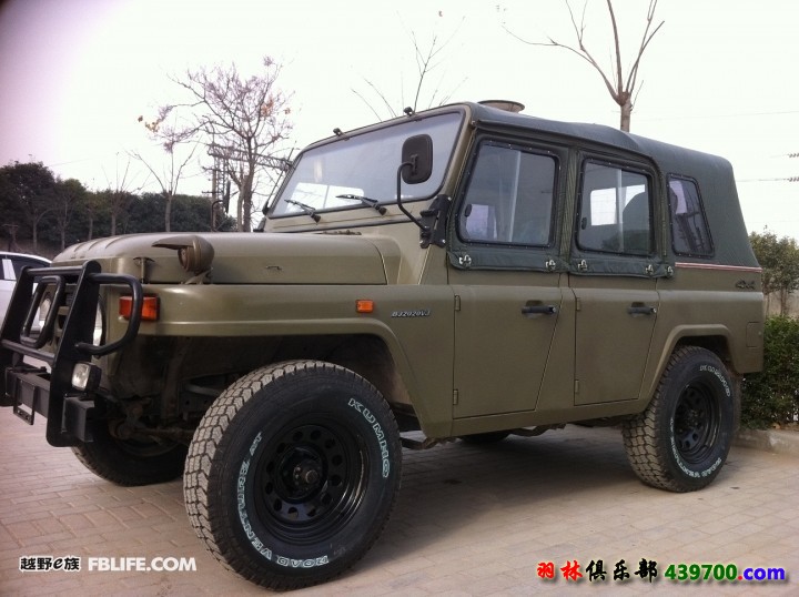 BJ2023CHD6--5.jpg