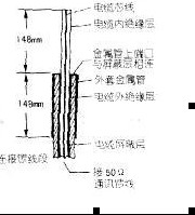 八木02.jpg