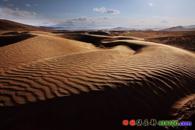 日喀则雅鲁藏布江源头马泉河流域的沙漠IMG_0259.jpg